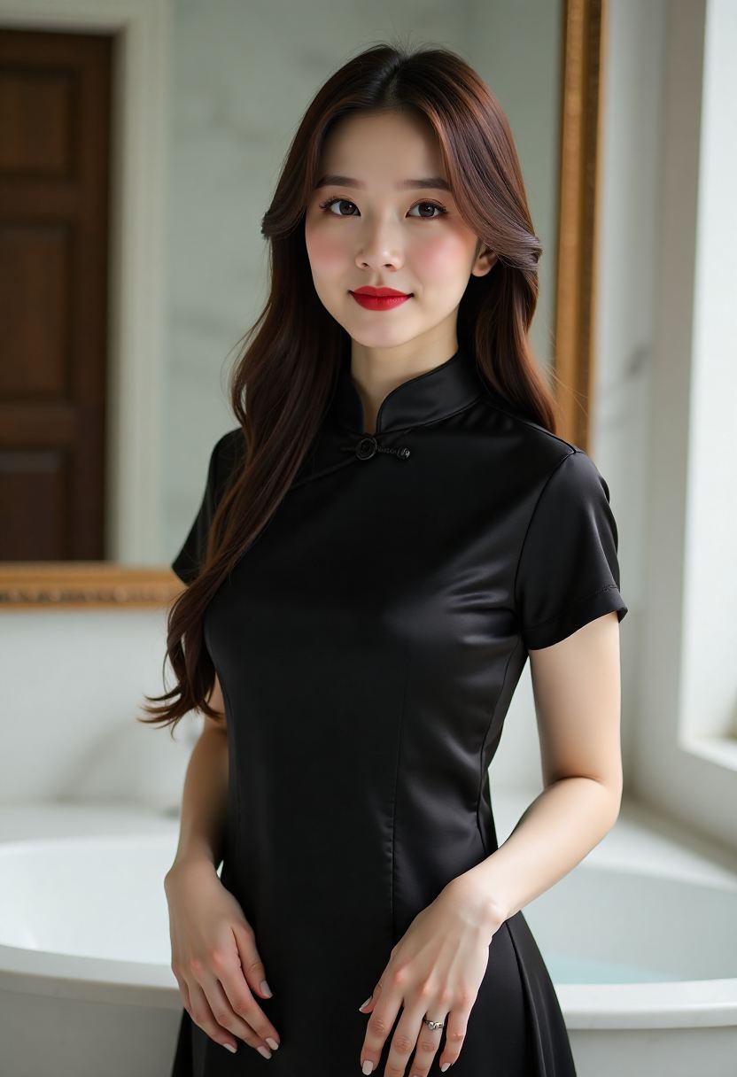 锦书来海报