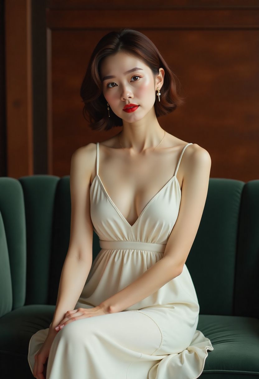 赤焰边界海报